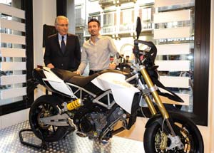 01 Colaninno_Biaggi copia.JPG