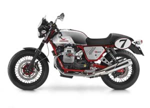 02 Moto Guzzi V7 Racer-2 copia.JPG