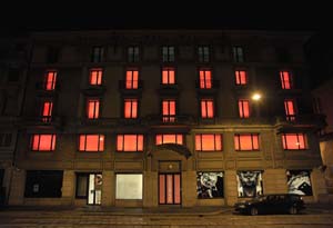 Broletto_1 copia.JPG