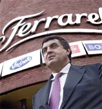 CarloPontecorvo copia.jpg