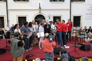 Milena Gabanelli, Marco P copia.JPG