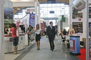 area espositiva copia.JPG