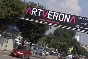 art verona 01.JPG