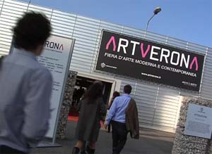 art verona 02.jpg