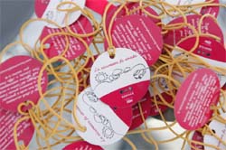 carte(1).jpg