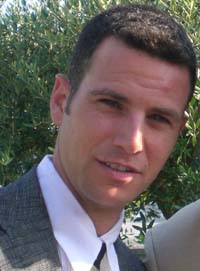 Cali_IED_bcn-1 copia.JPG