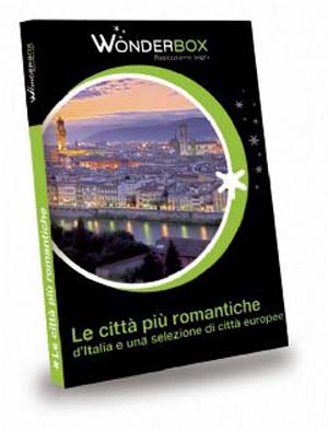 La citta piu romantiche copia.jpg