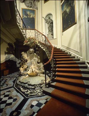 Nuova immagine copia.JPG