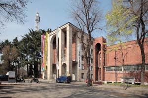 Nuova immagine2 copia.JPG