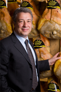 Paolo-Tanara-prosciutto-par.jpg