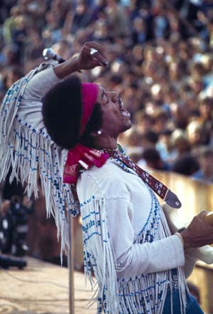 Photology JimiÂ©Gorgoni copia.JPG