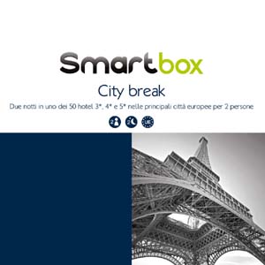 SB_City break copia.JPG