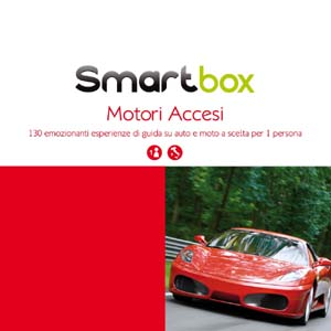 SB_Motori Accesi copia.JPG