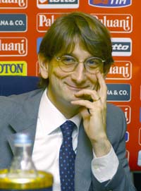 campedelli copia.jpg