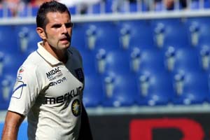 capitano_midac2 copia.jpg