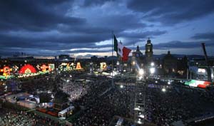 mex copia.JPG