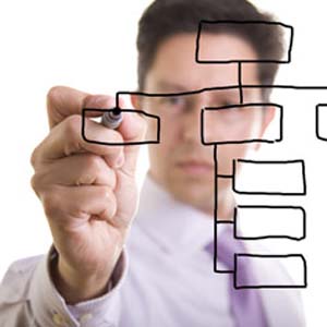 organizzazione-Fotolia copia.jpg