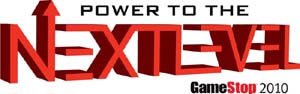 Logo GameStop Conference  copia.JPG