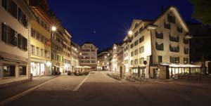 Lucern Mahlen S copia.jpg