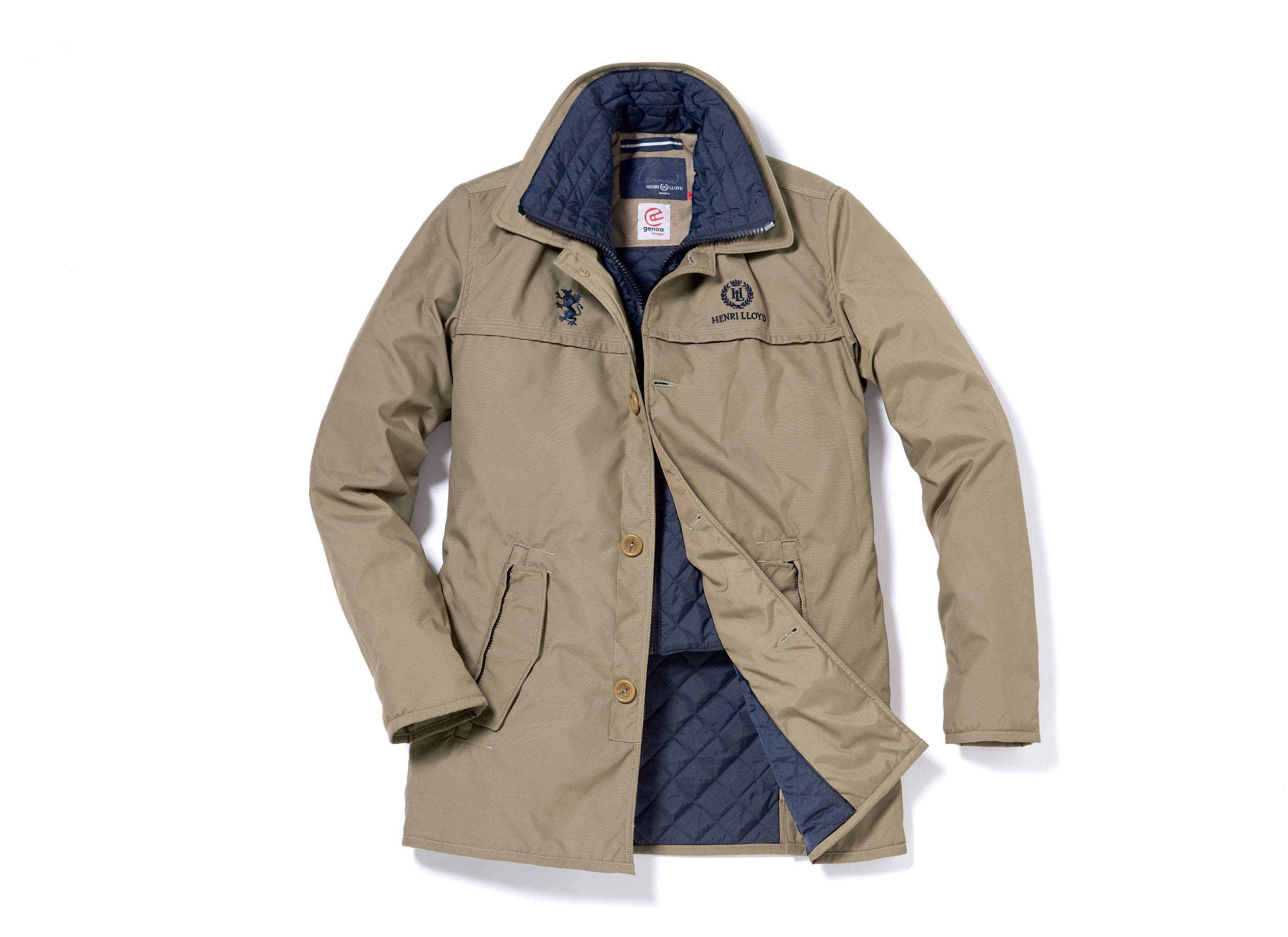 giacca henri lloyd_2.JPG