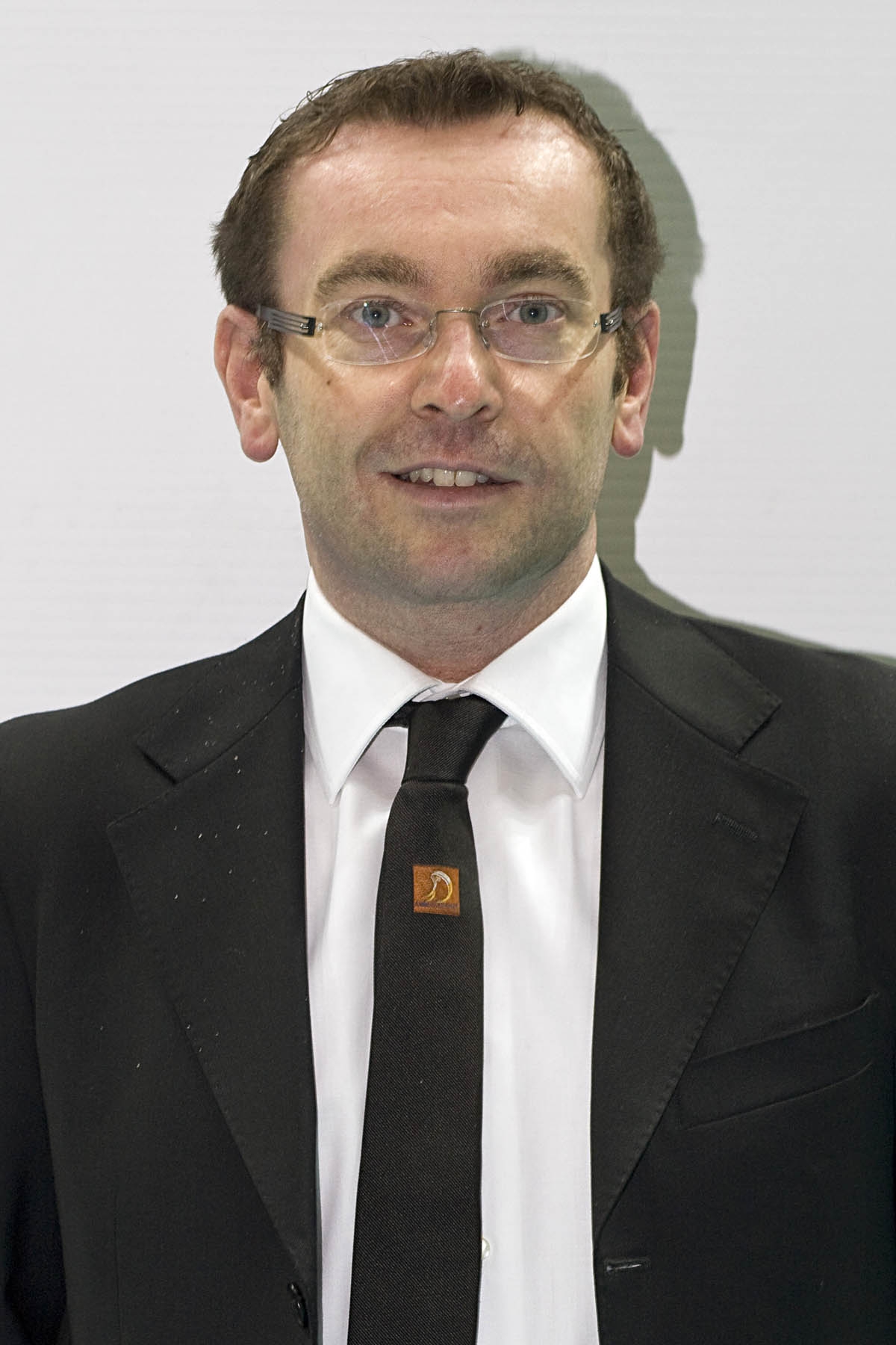 Enrico Marchioni.JPG