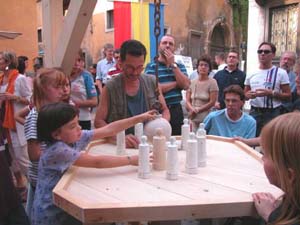 Giochi_tocat__ copia.jpg