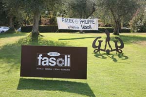 Patek Fasoli_5 copia.JPG