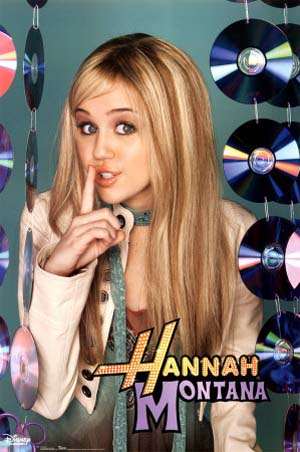 hannah-montana copia.jpg