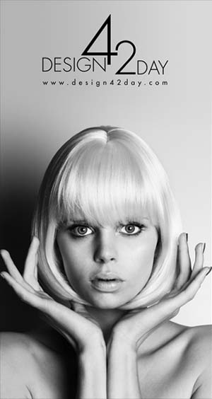 invito-22Sept copia.jpg