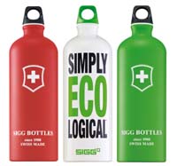 sigg_collection copia.jpg