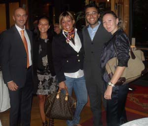 CONCERTO ELTON JOHN gatti copia.JPG