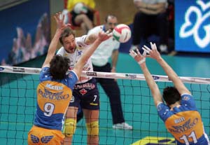 Michal Laskocopia.jpg