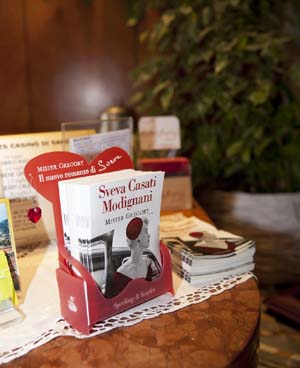 Mister Gregory leggera copia.JPG