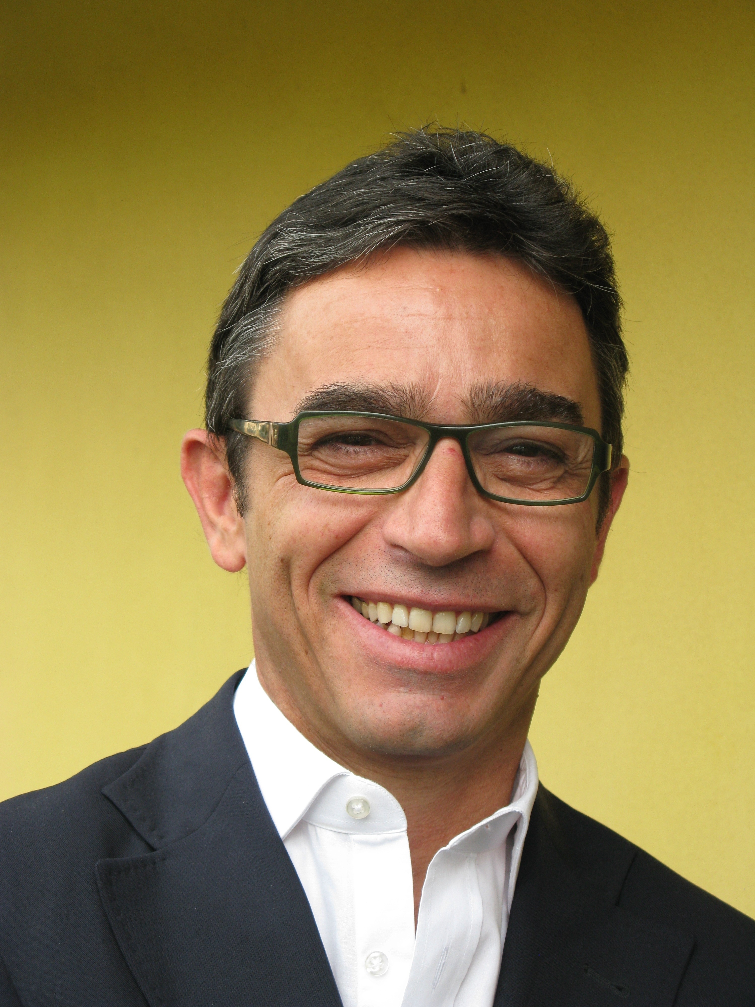 Roberto Nosotti 1.JPG