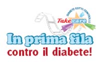 Senza titolo-2 copia.jpg