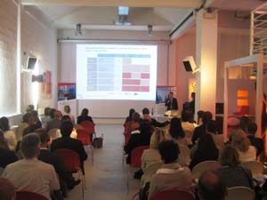 cwt platea.jpg