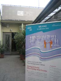 cwt ricerca.jpg