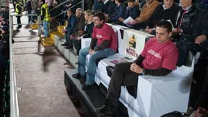 moretticut copia.jpg