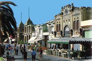 viareggio copia.jpg