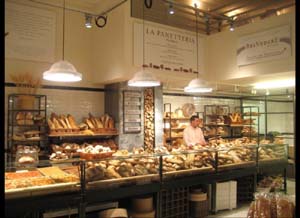 Eataly01.jpg
