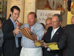 Eataly02.JPG