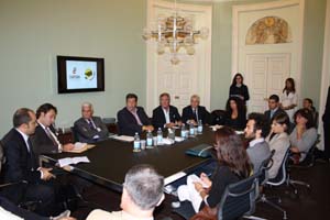 Nuova immagine copia.JPG