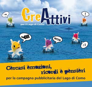 Nuova immagine2 copia.JPG