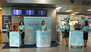 Puraflor_MilanoLinate copia.jpg