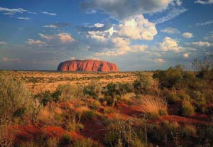 Spirit-of-Australia-lge copia.jpg