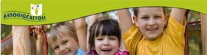 asso.JPG
