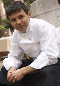 chef fasolato copia.jpg