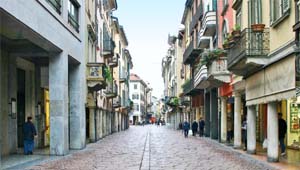 sdffesefsefef copia.jpg