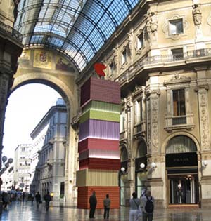 Filo-di-legno-Lissoni-Ass copia.jpg