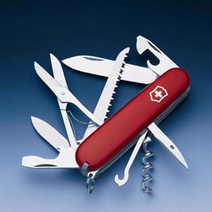 Victorinox Climber copia.jpg